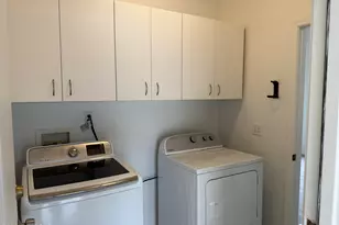 9435 N Painted Sky Dr, Tucson, AZ 85743 - Photo 16