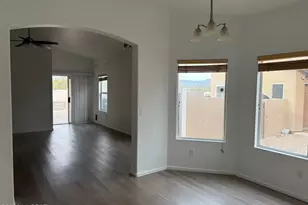 9435 N Painted Sky Dr, Tucson, AZ 85743 - Photo 12