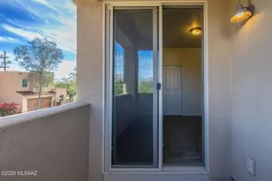 2843 N Silkie Pl, Tucson, AZ 85719 - Photo 40