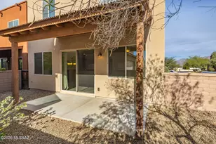 2843 N Silkie Pl, Tucson, AZ 85719 - Photo 44