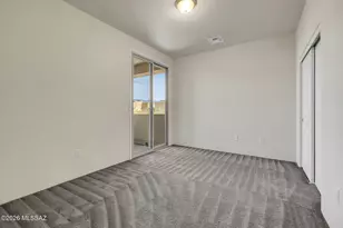 2843 N Silkie Pl, Tucson, AZ 85719 - Photo 34
