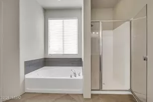 2843 N Silkie Pl, Tucson, AZ 85719 - Photo 22