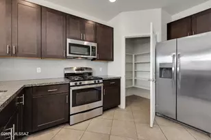 2843 N Silkie Pl, Tucson, AZ 85719 - Photo 16