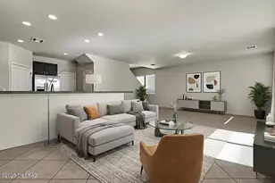 2843 N Silkie Pl, Tucson, AZ 85719 - Photo 12