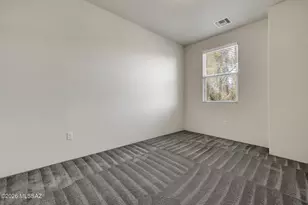 2843 N Silkie Pl, Tucson, AZ 85719 - Photo 26