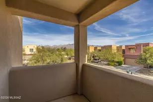 2843 N Silkie Pl, Tucson, AZ 85719 - Photo 38