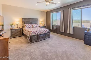 12123 S Creosote Valley Rd, Vail, AZ 85641 - Photo 16