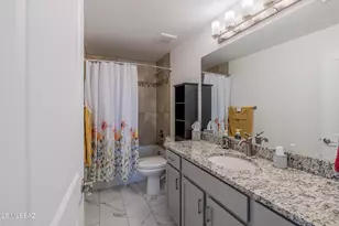 12123 S Creosote Valley Rd, Vail, AZ 85641 - Photo 28