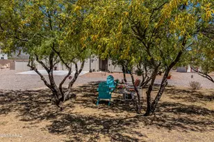 12123 S Creosote Valley Rd, Vail, AZ 85641 - Photo 42