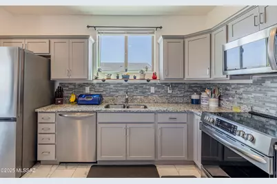 12123 S Creosote Valley Road, Vail, AZ 85641 - Photo 10