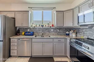 12123 S Creosote Valley Rd, Vail, AZ 85641 - Photo 10
