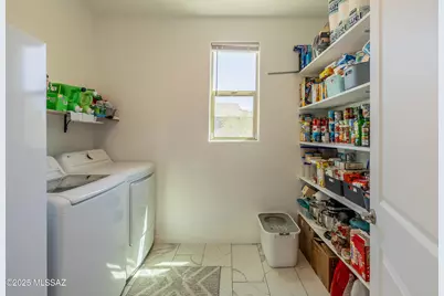 12123 S Creosote Valley Road, Vail, AZ 85641 - Photo 14