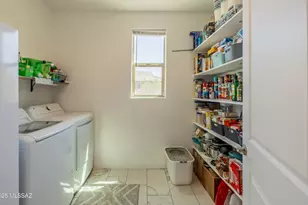 12123 S Creosote Valley Rd, Vail, AZ 85641 - Photo 14
