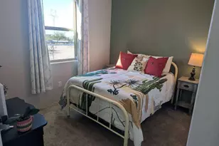 12123 S Creosote Valley Rd, Vail, AZ 85641 - Photo 32