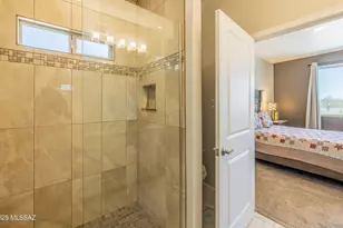 12123 S Creosote Valley Rd, Vail, AZ 85641 - Photo 22