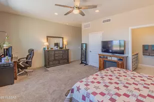 12123 S Creosote Valley Rd, Vail, AZ 85641 - Photo 20