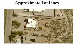 12123 S Creosote Valley Rd, Vail, AZ 85641 - Photo 2