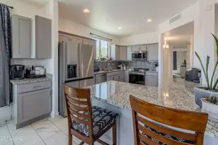 12123 S Creosote Valley Rd, Vail, AZ 85641 - Photo 12