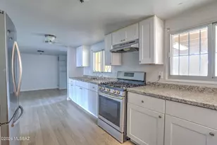 5449 S Pinta Ave, Tucson, AZ 85706 - Photo 10