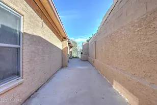 5449 S Pinta Ave, Tucson, AZ 85706 - Photo 26