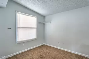 5449 S Pinta Ave, Tucson, AZ 85706 - Photo 16