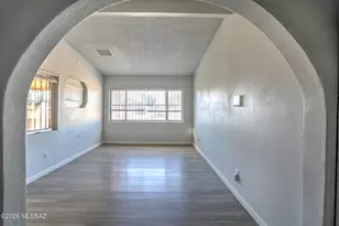 5449 S Pinta Ave, Tucson, AZ 85706 - Photo 6