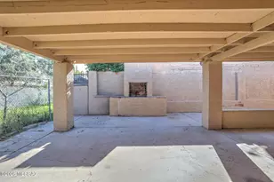 5449 S Pinta Ave, Tucson, AZ 85706 - Photo 30