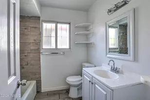 5449 S Pinta Ave, Tucson, AZ 85706 - Photo 18