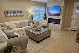 6451 N Tierra De Las Catalinas, Tucson, AZ 85718 - Photo 18