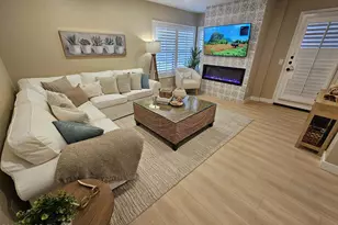 6451 N Tierra De Las Catalinas, Tucson, AZ 85718 - Photo 2