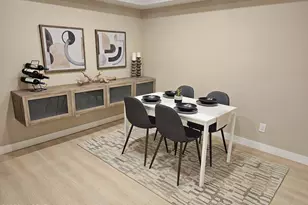 6451 N Tierra De Las Catalinas, Tucson, AZ 85718 - Photo 26