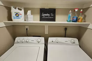 6451 N Tierra De Las Catalinas, Tucson, AZ 85718 - Photo 32