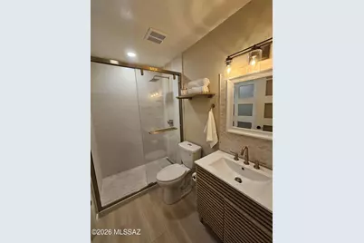6451 N Tierra De Las Catalinas #67, Tucson, AZ 85718 - Photo 10