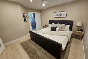 6451 N Tierra De Las Catalinas, Tucson, AZ 85718 - Photo 8