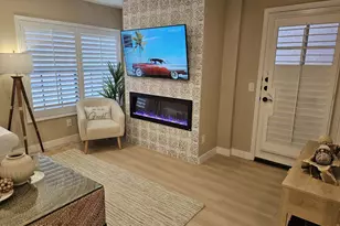 6451 N Tierra De Las Catalinas, Tucson, AZ 85718 - Photo 22