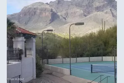 6451 N Tierra De Las Catalinas #67, Tucson, AZ 85718 - Photo 16