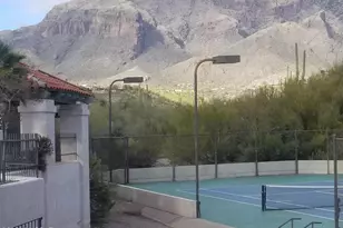 6451 N Tierra De Las Catalinas, Tucson, AZ 85718 - Photo 16