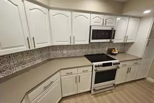 6451 N Tierra De Las Catalinas, Tucson, AZ 85718 - Photo 24