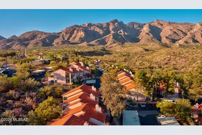 6451 N Tierra De Las Catalinas #67, Tucson, AZ 85718 - Photo 1