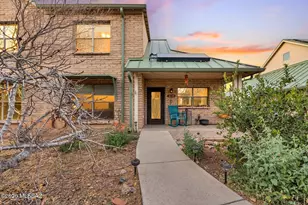 3039 N Gaia Pl, Tucson, AZ 85745 - Photo 2