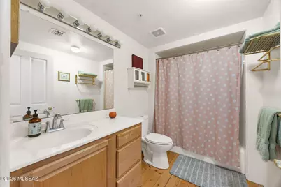 3039 N Gaia Place, Tucson, AZ 85745 - Photo 18