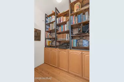 3039 N Gaia Place, Tucson, AZ 85745 - Photo 14