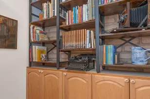 3039 N Gaia Pl, Tucson, AZ 85745 - Photo 14