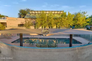 3039 N Gaia Pl, Tucson, AZ 85745 - Photo 36