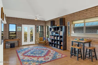 3039 N Gaia Place, Tucson, AZ 85745 - Photo 6