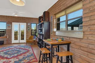 3039 N Gaia Pl, Tucson, AZ 85745 - Photo 8