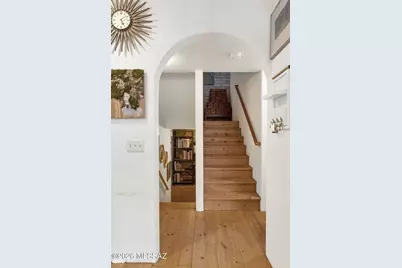 3039 N Gaia Place, Tucson, AZ 85745 - Photo 12