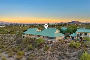 3039 N Gaia Pl, Tucson, AZ 85745 - Photo 38