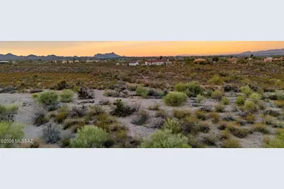 3039 N Gaia Place, Tucson, AZ 85745 - Photo 4