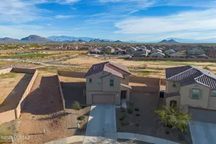 7801 S Walnutview Dr, Tucson, AZ 85757 - Photo 40